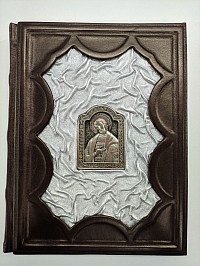 Святой Александр Невский
