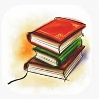 Книга