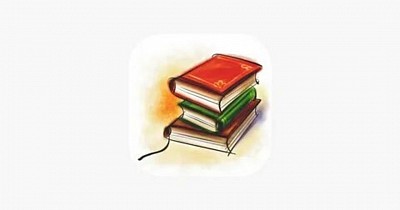 Книга